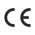 CE