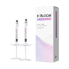 Hair Bloom (Estimulador aumento de cabello) - Imagen 2
