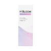 Hair Bloom (Estimulador aumento de cabello)