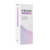 Hair Bloom (Estimulador aumento de cabello) - Imagen 4