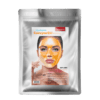 Mascarilla rejuvenecedora