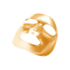 Mascarilla rejuvenecedora - Imagen 2