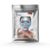 Mascarilla refrescante