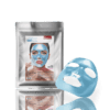 Mascarilla refrescante - Imagen 2